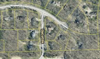 7358 SHEFFIELD Dr SE, Ada, MI 49301