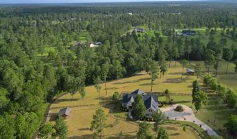 673 Marsh Tacky, Aiken, SC 29803
