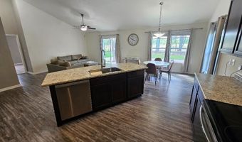 263 Abby Ln, Batesville, IN 47006