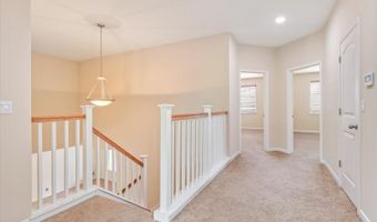 3642 Mallard Way, Antioch, CA 94509