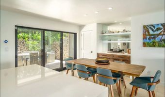 3600 WAILEA ALANUI Dr 803, Kihei, HI 96753