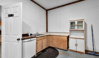 500 Industrial, Advance, MO 63730