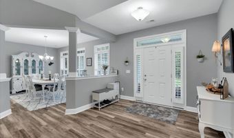 265 Lickville Rd, Belton, SC 29627