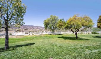45525 Highway 79 Site 576, Aguanga, CA 92536