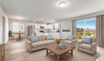 378 N Sherman St, Allegan, MI 49010