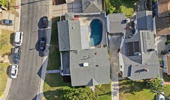 6200 W 77th St, Los Angeles, CA 90045