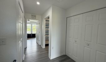 106 SUNRISE Ct, Atlantic Beach, FL 32233