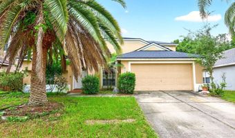 2551 WALNUT HEIGHTS Rd, Apopka, FL 32703