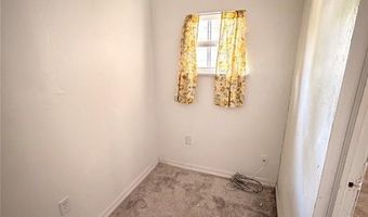 919 Lee Ora St, Altus, OK 73521
