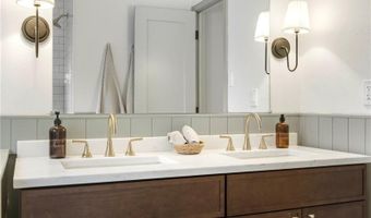 6303 Upham St, Arvada, CO 80003