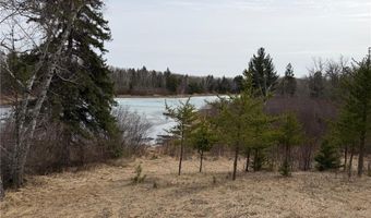 31538 County 23, Akeley, MN 56433