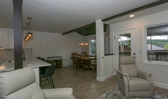 6 Southface Dr 2, Breckenridge, CO 80424