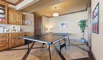 30400 S Highway 125 2, Afton, OK 74331
