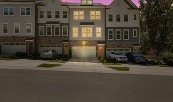 2075 Eva Pearl Dr, Apex, NC 27502