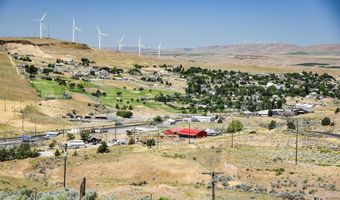74207 Rhea Ln, Arlington, OR 97812