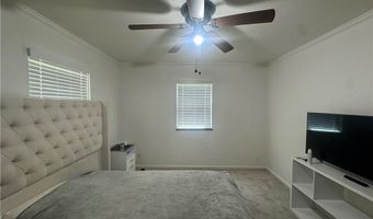80 Forest Rd, Ambridge, PA 15003