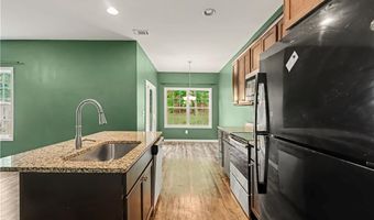 734 Dawn Pl, Alto, GA 30510