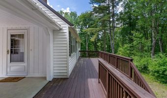74 Blueberry Hill Rd, Alfred, ME 04002