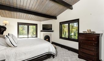 39 Roaring Fork Dr, Aspen, CO 81611