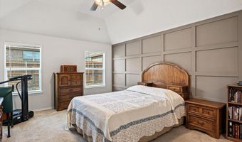 116 Cadyn Dr, Keene, TX 76059