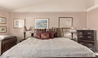 26422 S BOXWOOD Dr, Sun Lakes, AZ 85248