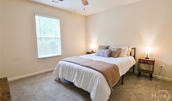 372 Morning Dr, Athens, GA 30606