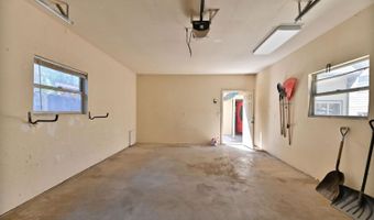 1157 Sequoia St, Arnold, CA 95223