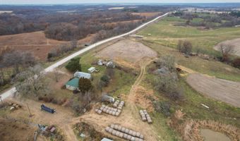 1514 576th Ave, Albia, IA 52531