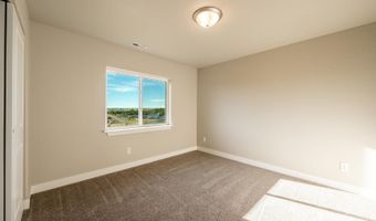101 Watkins St, Buffalo, WY 82834