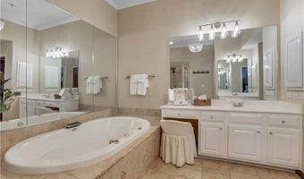 2555 Milford Ln, Alpharetta, GA 30009