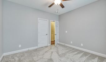 768 Sterling Dr, Boiling Springs, SC 29316