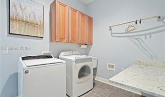 19 Lynnfield Pl, Bluffton, SC 29910