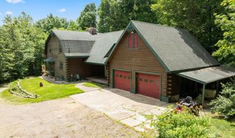 5837 Warner St, Allendale, MI 49401