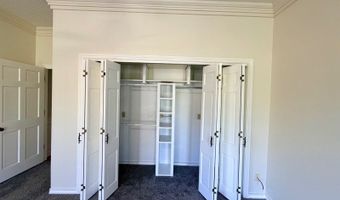1249 9th St, Ashdown, AR 71822
