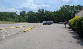 500 Broadway, Anderson, IN 46012