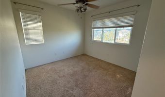 91-6627 Kapolei Pkwy, Ewa Beach, HI 96706