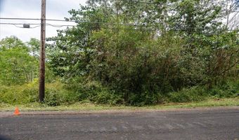 15-1440 17TH Ave, Keaau, HI 96749