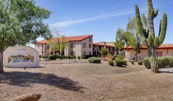 1440 N Idaho Rd 1035, Apache Junction, AZ 85119