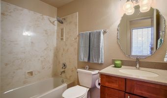 5423 HUMMINGBIRD Ln NW, Albuquerque, NM 87120