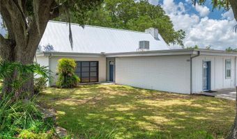 1325 THORNBURG Rd, Babson Park, FL 33827