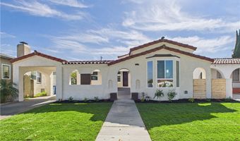 3116 W 78th Pl, Los Angeles, CA 90043