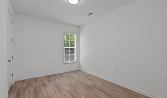 4998 FARMLAND Way, Bartlett, TN 38002