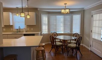 81 N GREENWICH St, Alloway, NJ 08001