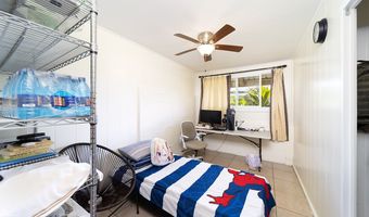 2669 KILAUEA Ave, Hilo, HI 96720