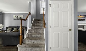 12167 SNUG HARBOR Rd, Berlin, MD 21811