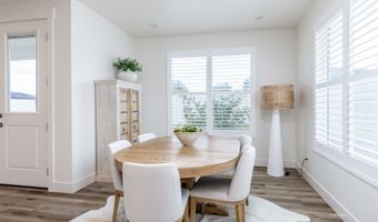 3145 Newcastle Cir, Elko, NV 89801