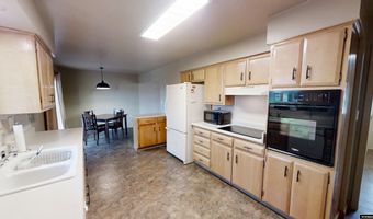 85 Valley, Casper, WY 82604