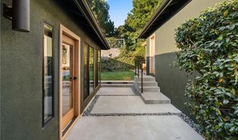 4200 Toland, Los Angeles, CA 90065