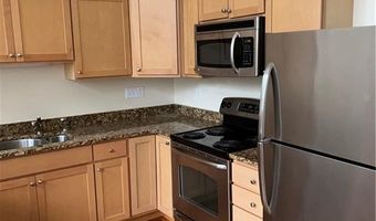 20 Newman Ave 1-1102, East Providence, RI 02916