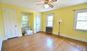 14 HILLSIDE Rd, Claymont, DE 19703